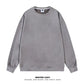 KK Unisex Sweatshirt