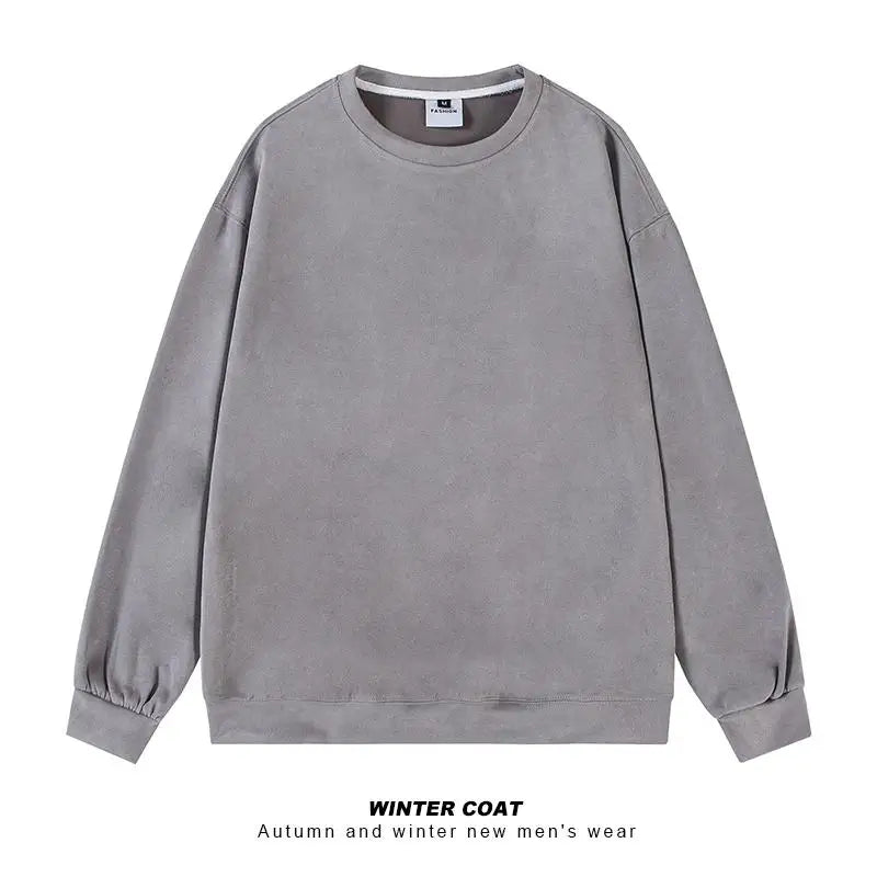 KK Unisex Sweatshirt