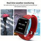 Smartwatch Unisex