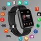 Smartwatch Unisex