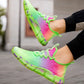 KK Unisex Running Trainers