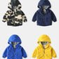 Children Jackets