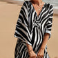 Kaftan Dresses