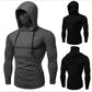 KK Sweatshirts Men Hoodies