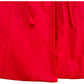 Women Winter Long Coated