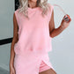 KK Two Piece Sets Outfits