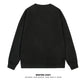 KK Unisex Sweatshirt