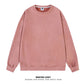 KK Unisex Sweatshirt
