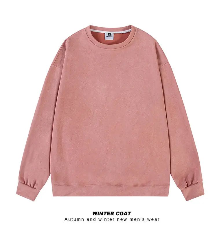 KK Unisex Sweatshirt