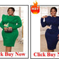AC African Dresses
