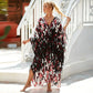 Kaftan Dresses