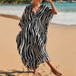 AC Boho Beach Dresses