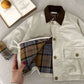 Kids Boys Jacket