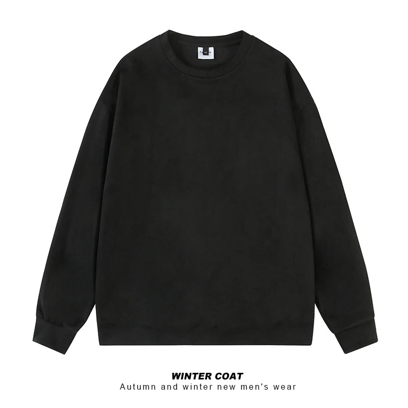 KK Unisex Sweatshirt