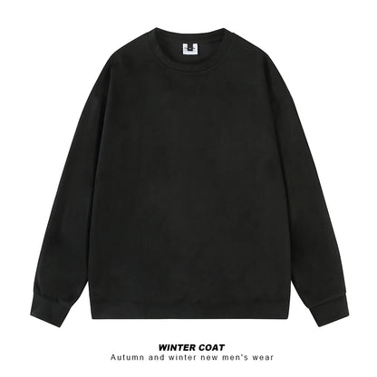 KK Unisex Sweatshirt