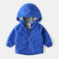 Children Jackets