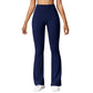 KK Micro Horn Leggings
