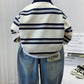 KK Boys' Sweatshirt