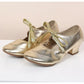 KK Ballroom Dance Shoes