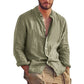 KK Men Shirts