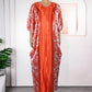 AC African Dresses