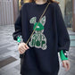 KK Sweatshirt for Women