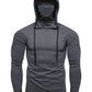 KK Sweatshirts Men Hoodies