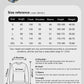 KK Woman Sweatshirt