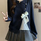 KK Spring And Autumn Sweatshirt For Women