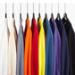 KK Woman Sweatshirt