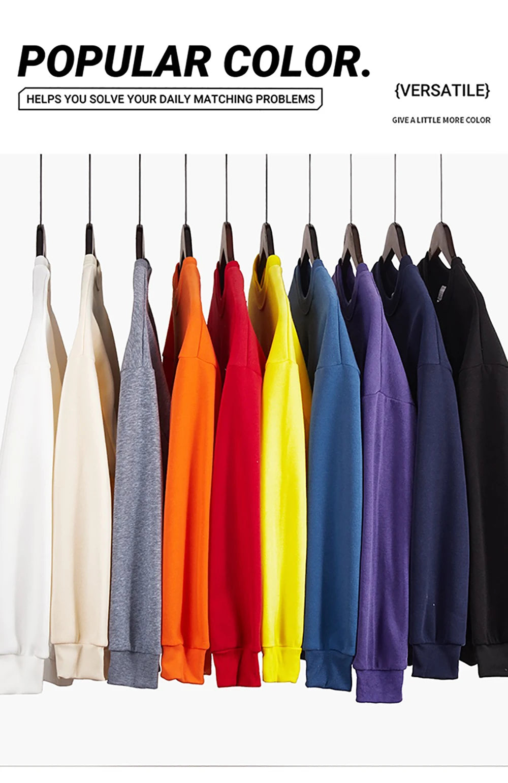 KK Woman Sweatshirt