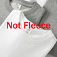 KK Women's Sweatshirts