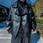 Men's Suit Jackets