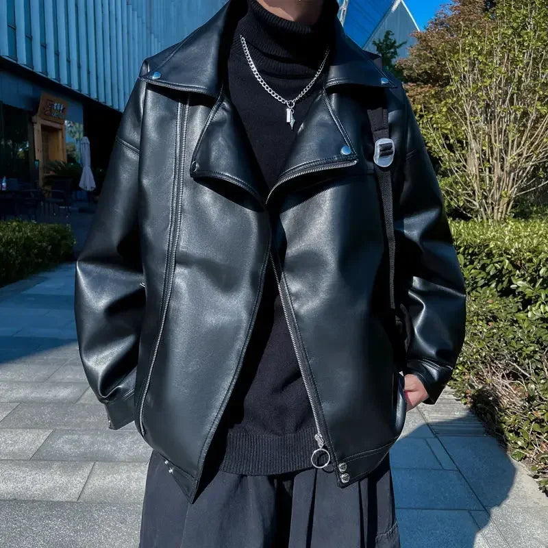 Men's Suit Jackets