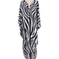 Kaftan Dresses