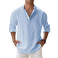 KK Men Casual Shirts