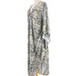 Kaftan Dresses