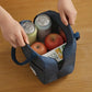 KK Insulated Lunch Bag