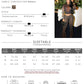 KK 2 Piece Set Croptop+Pants Matching Outfits