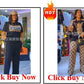 AC African Dresses