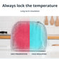 KK Insulated Lunch Bag