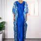 AC African Dresses