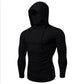 KK Sweatshirts Men Hoodies