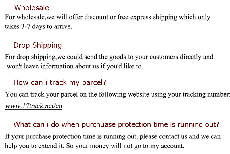 New Women's Jumpsuits Sexy Sweet Pink Hollow Out Jumpsuit Streetwear Fashion Pockets Short Sleeve Lady Elegant Rompers Clothing