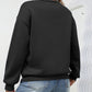 KK Woman Sweatshirt
