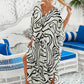 Kaftan Dresses