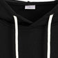 KK Stylish Unisex Hoodies