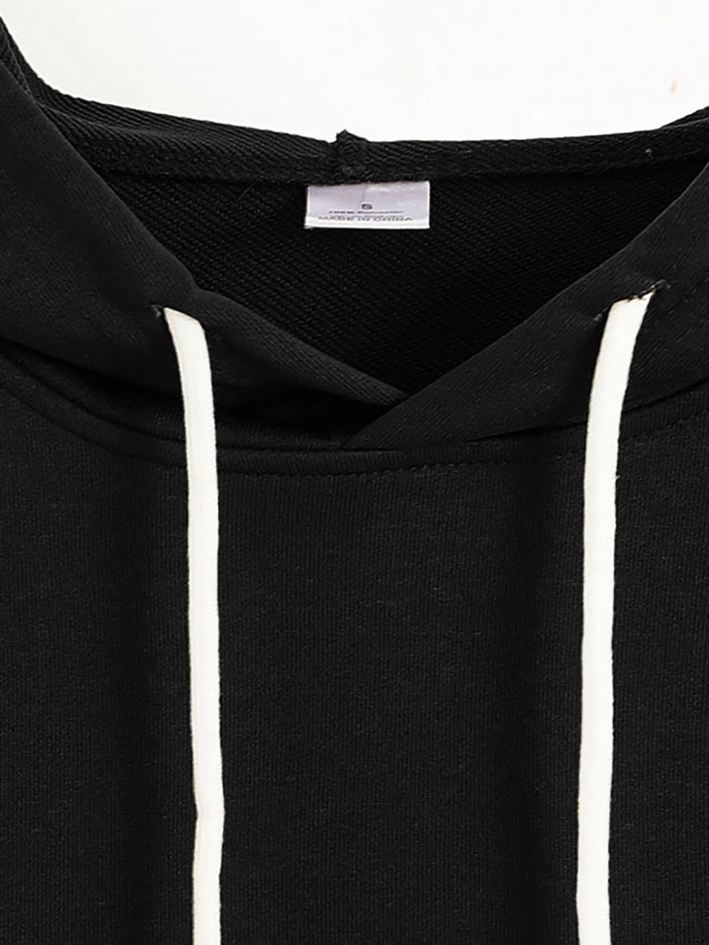 KK Stylish Unisex Hoodies