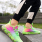 KK Unisex Running Trainers