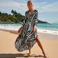 Kaftan Dresses